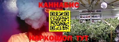 MDMA Premium VHQ Краснодар